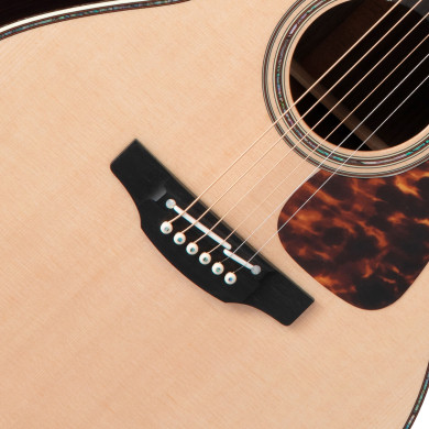 Nex Ctw Elet Pro 10 Series