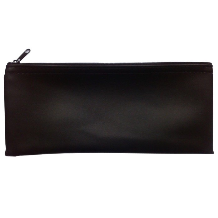 Borsa porta microfono con zip