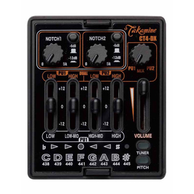 Nex Ctw Elet Pro 10 Series