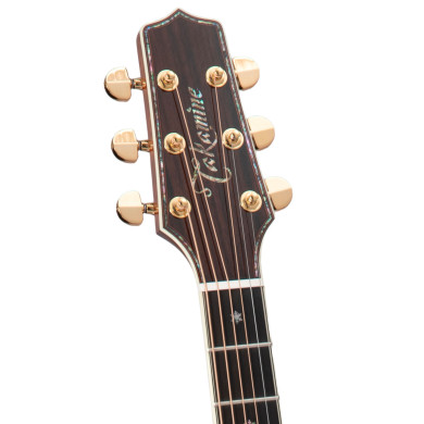 Nex Ctw Elet Pro 10 Series