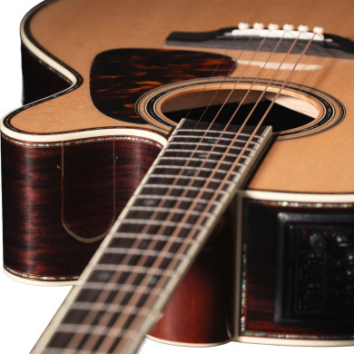 Nex Ctw Elet Pro 10 Series