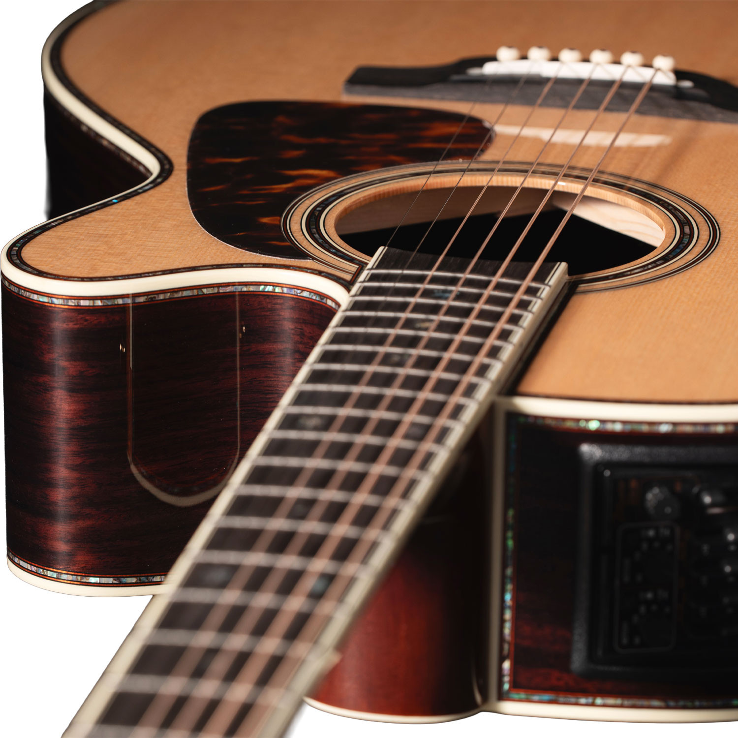 Nex Ctw Elet Pro 10 Series