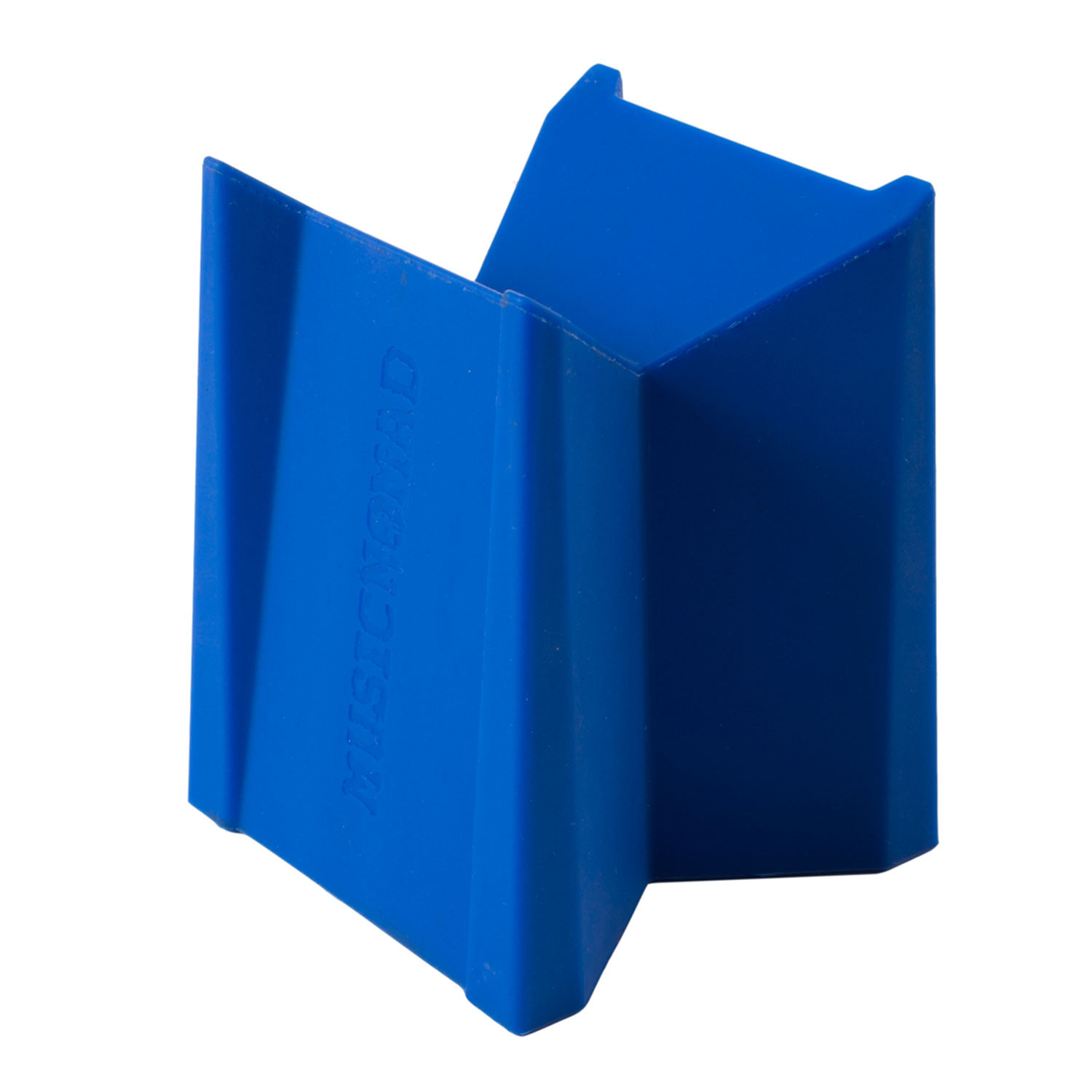 Cradle Cube - Neck Support