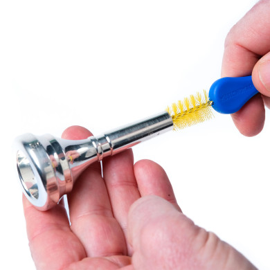 Premium Trombone Care Kit 5pcs