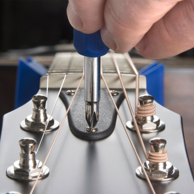 Premium Truss Rod Wrench - 7mm