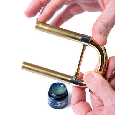 Premium Tuning Slide Grease