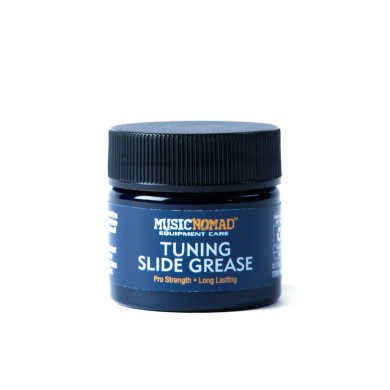 Premium Tuning Slide Grease