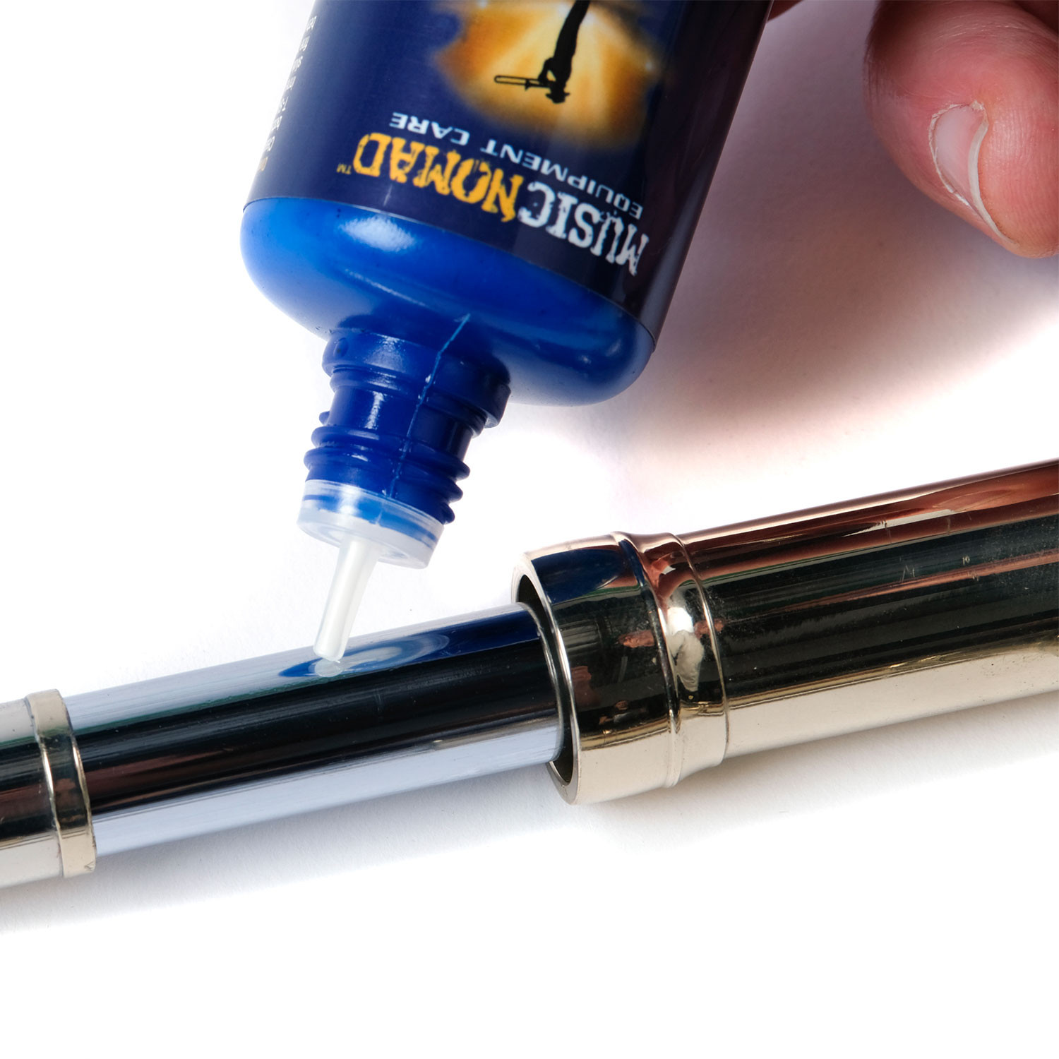 T-Slide Trombone Lubricant 60ml
