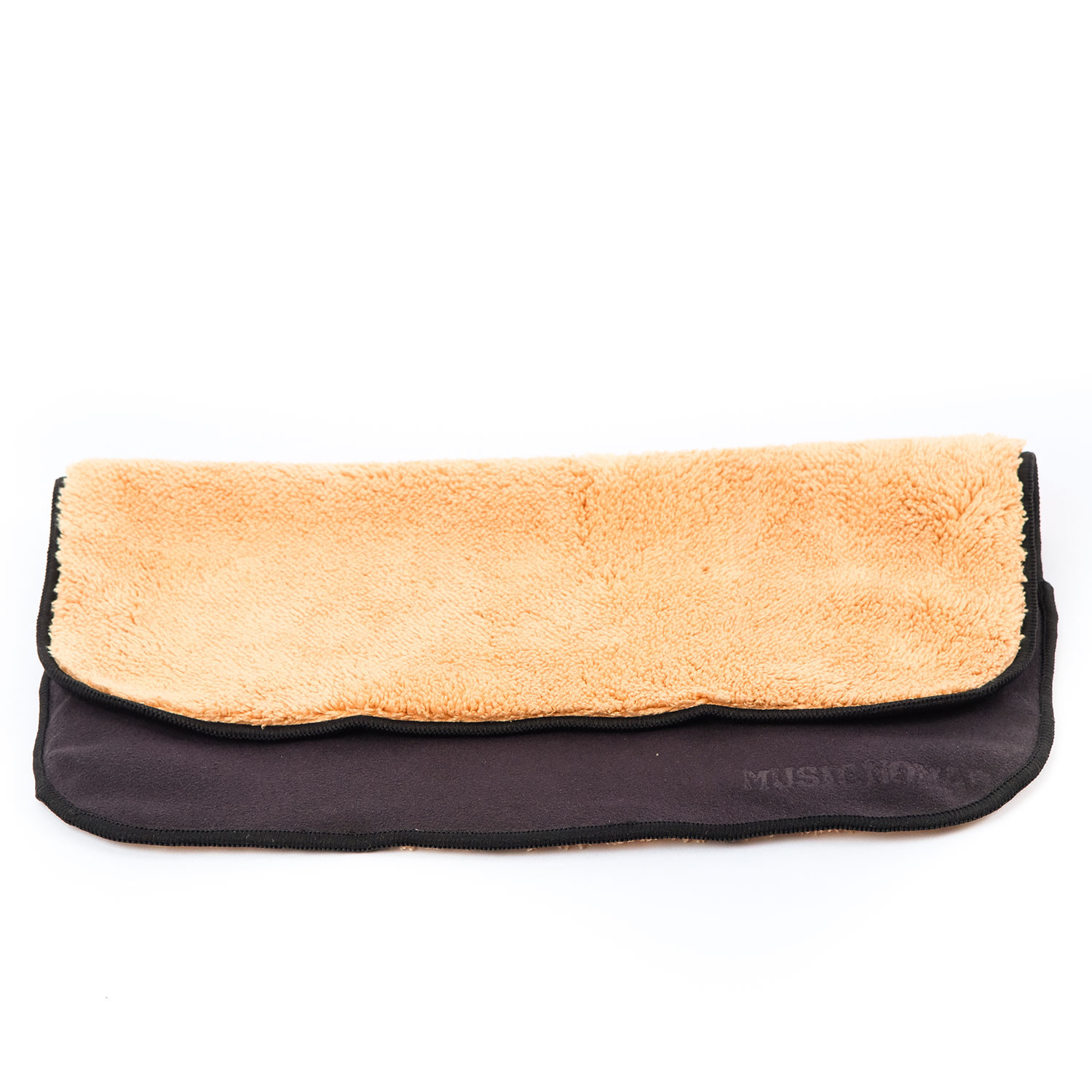 2 in 1 Beyond Plush Players Cloth