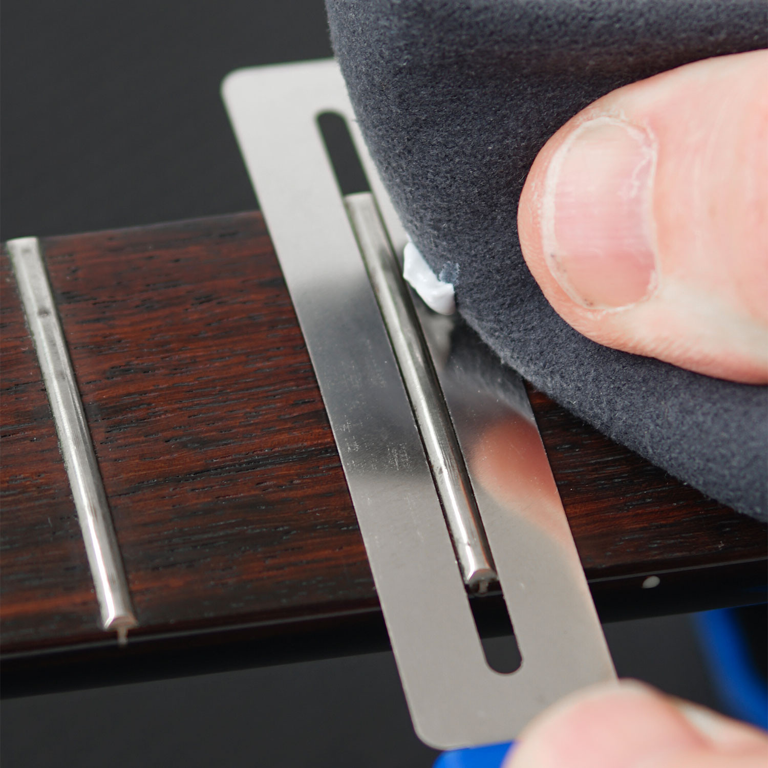 Total Guitar Spa Kit