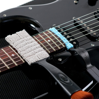 Total Guitar Spa Kit