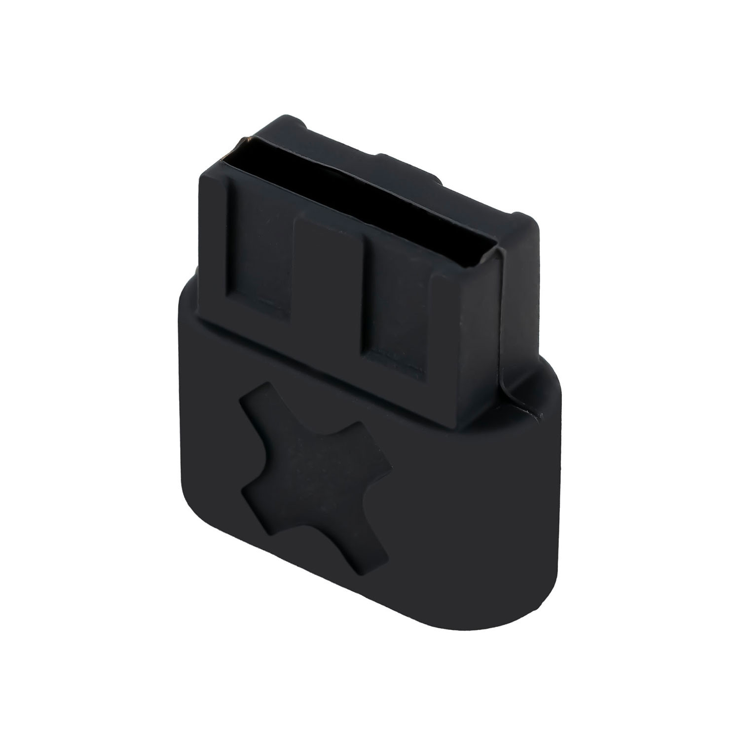 Tappo protettivo per USB-A Cnf 2pcs