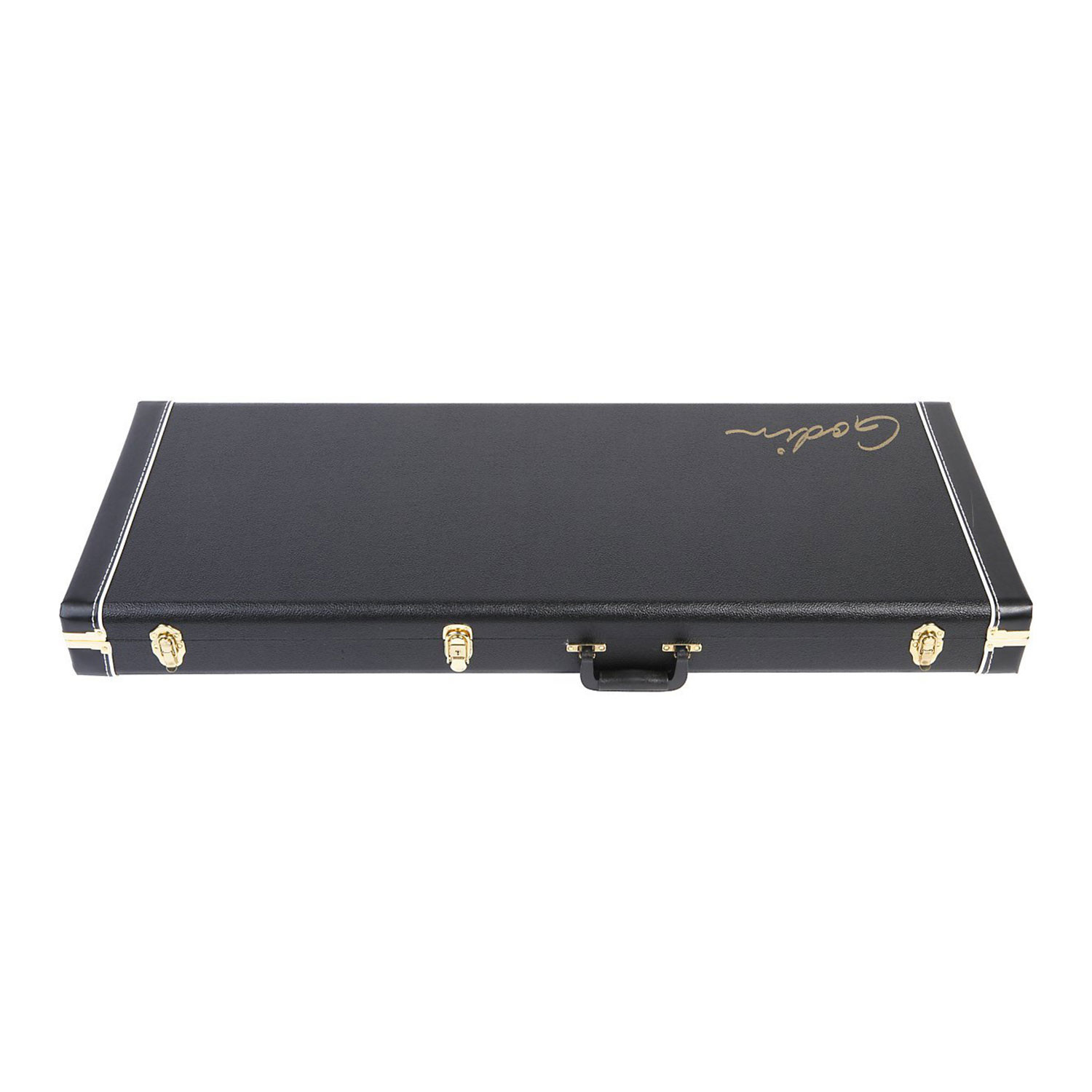 Hardshell Case Godin xtSA/LGX-SA/LGXT