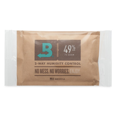 B49 Refil pack n.4 Standard 70g