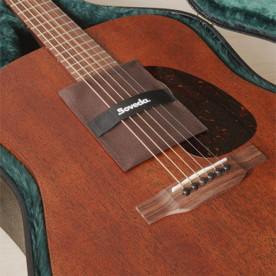 B49 Small starter kit