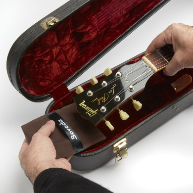 B49 Small starter kit