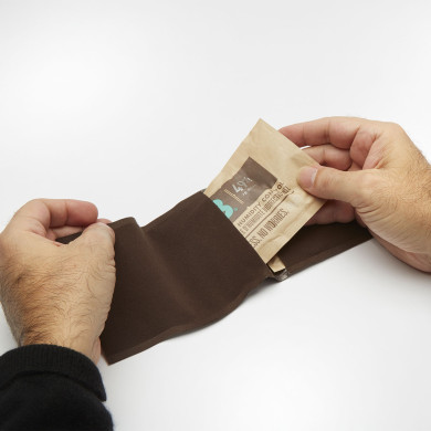 B49 Large starter kit