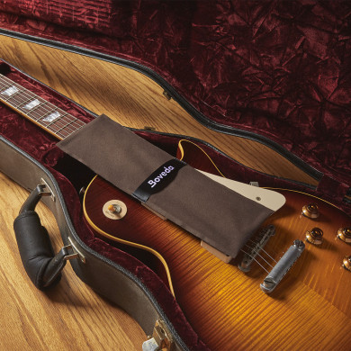 B49 Large starter kit