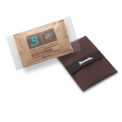 B49 Large starter kit