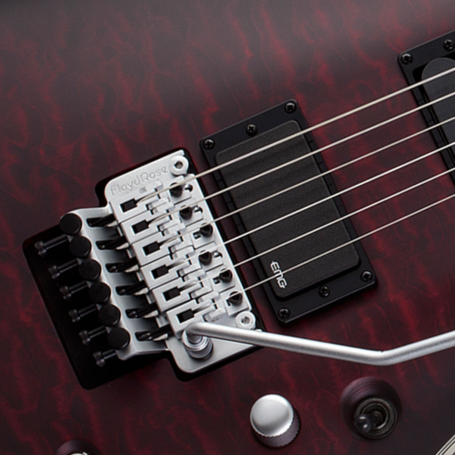 C-1 PLATINUM-6-FR-CRBS