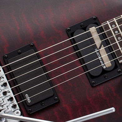 C-1 PLATINUM-6-FR-CRBS