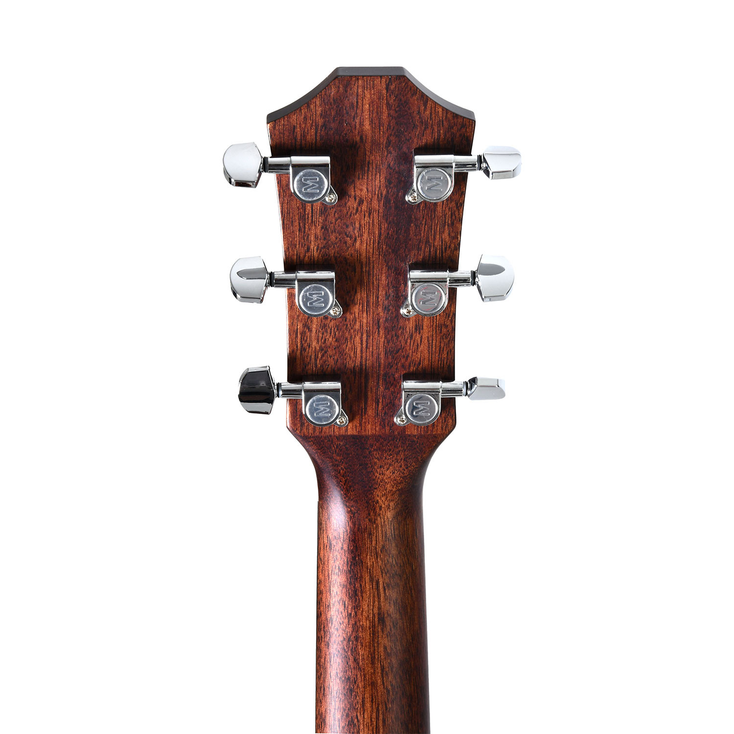 Special Edition Grand OM cutaway elettrificata