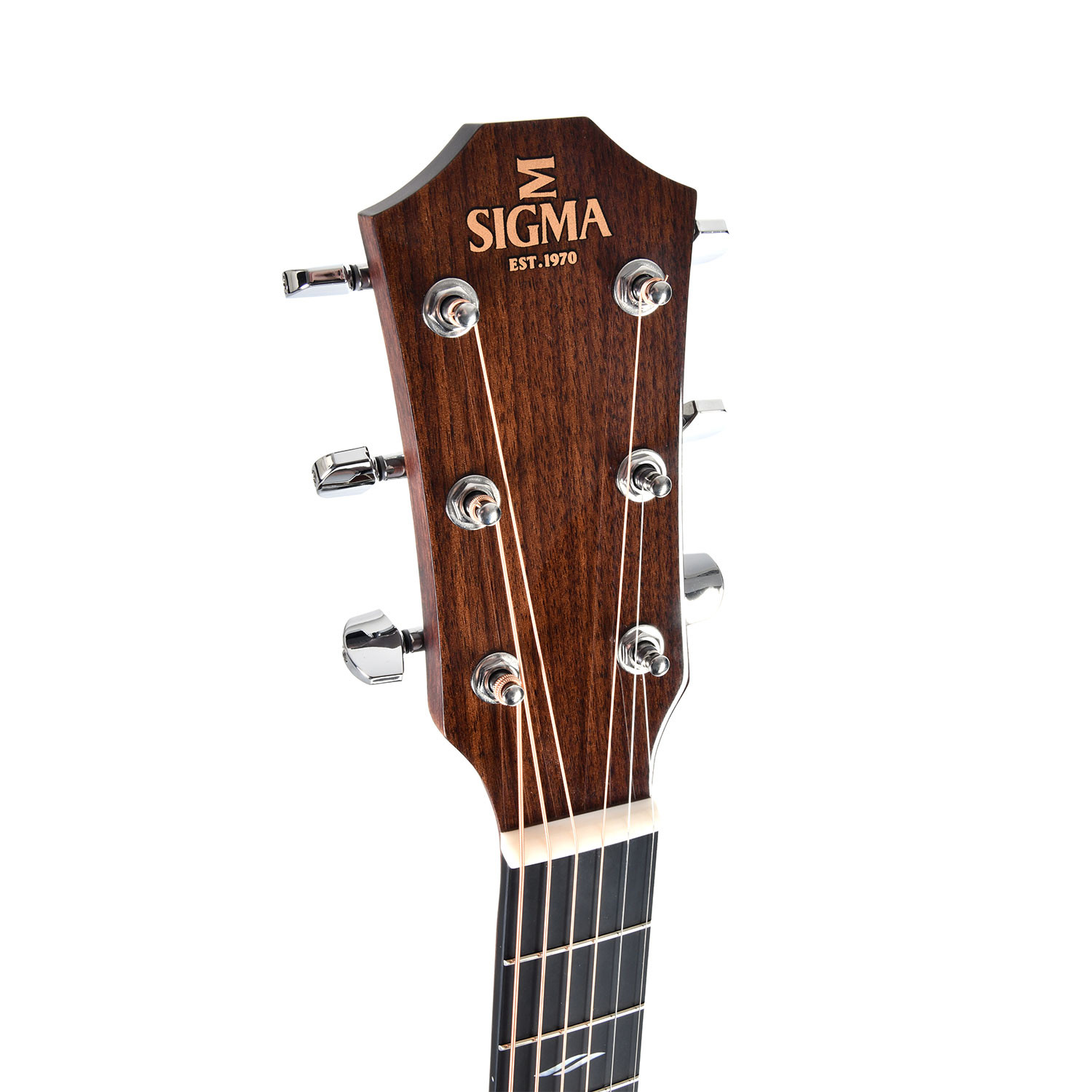 Special Edition Grand OM cutaway elettrificata