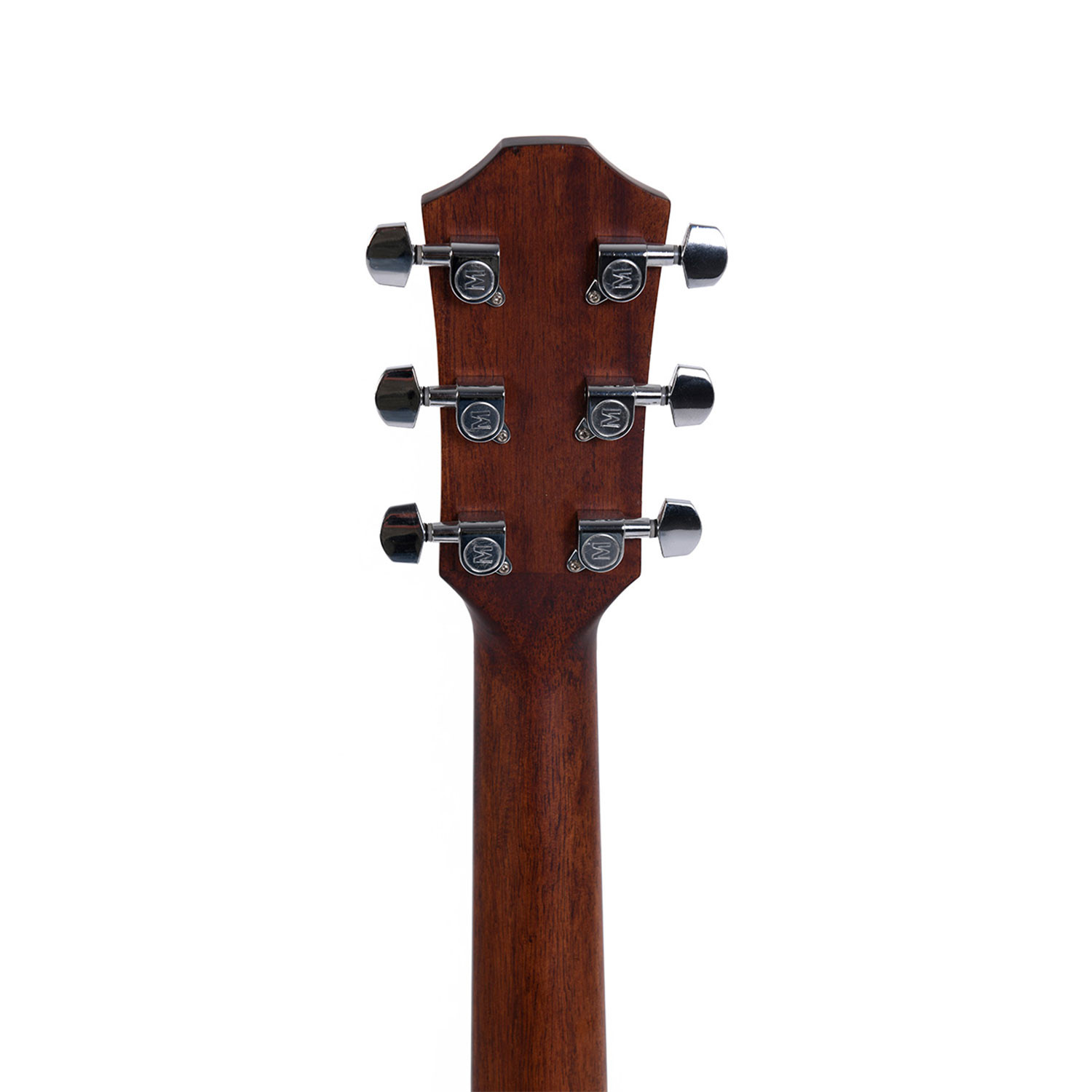Special Edition Grand OM cutaway elettrificata