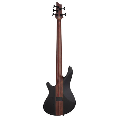 CHARLES BERTHOUD CB-5-STBLS