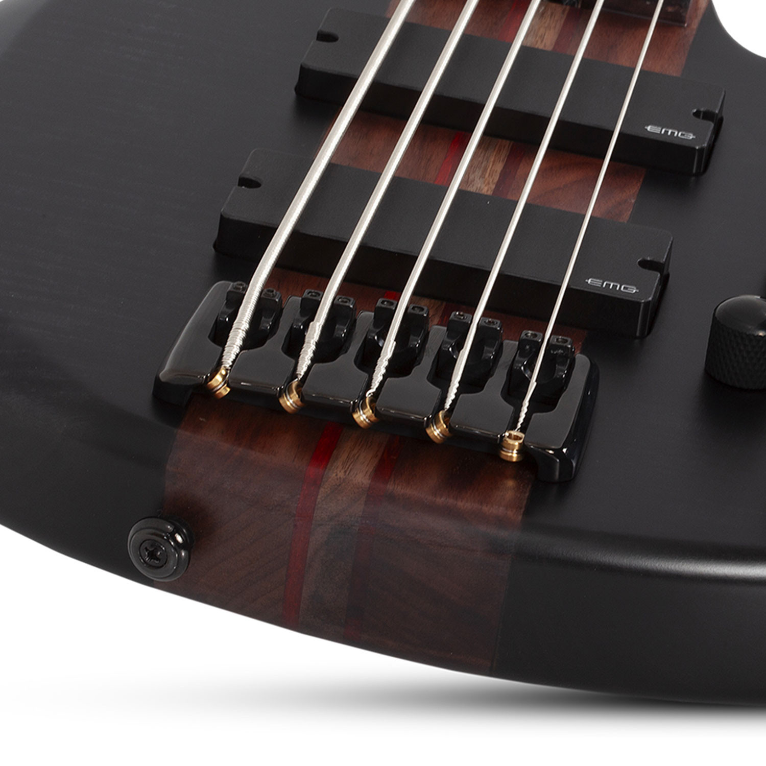 CHARLES BERTHOUD CB-5-STBLS