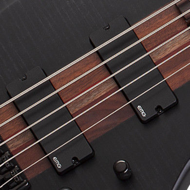 CHARLES BERTHOUD CB-5-STBLS