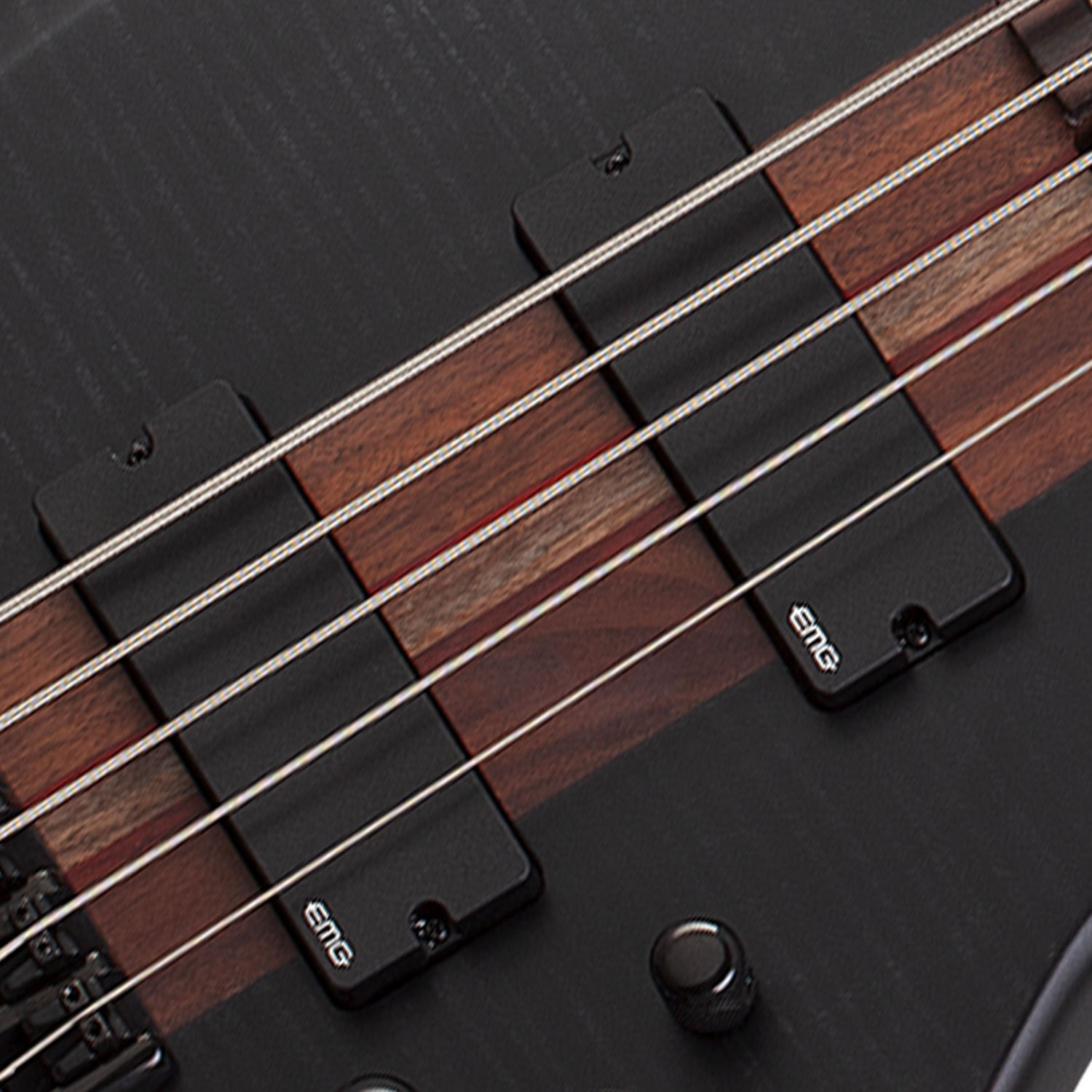 CHARLES BERTHOUD CB-5-STBLS