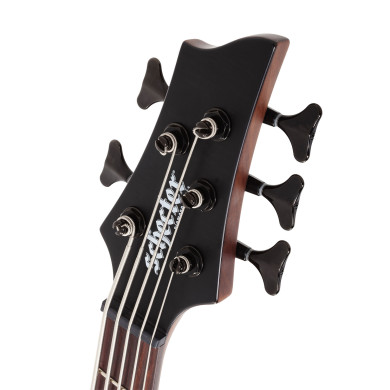 CHARLES BERTHOUD CB-5-STBLS