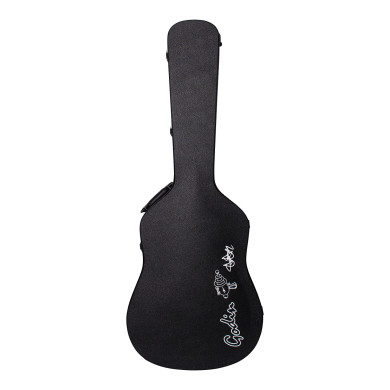 ACS Nylon Steve Stevens 25th Anniversary Ltd