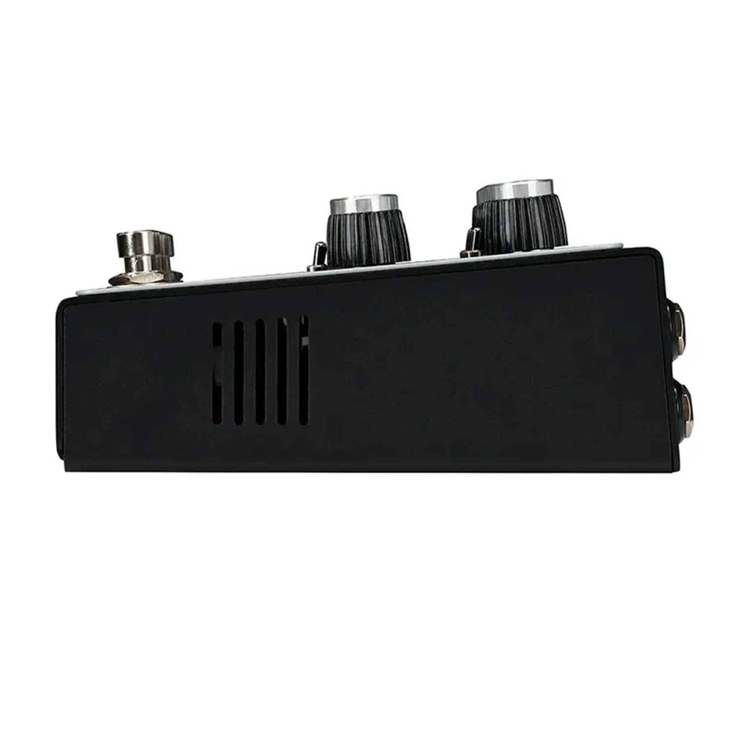 Royalist Tri-Tube Preamp