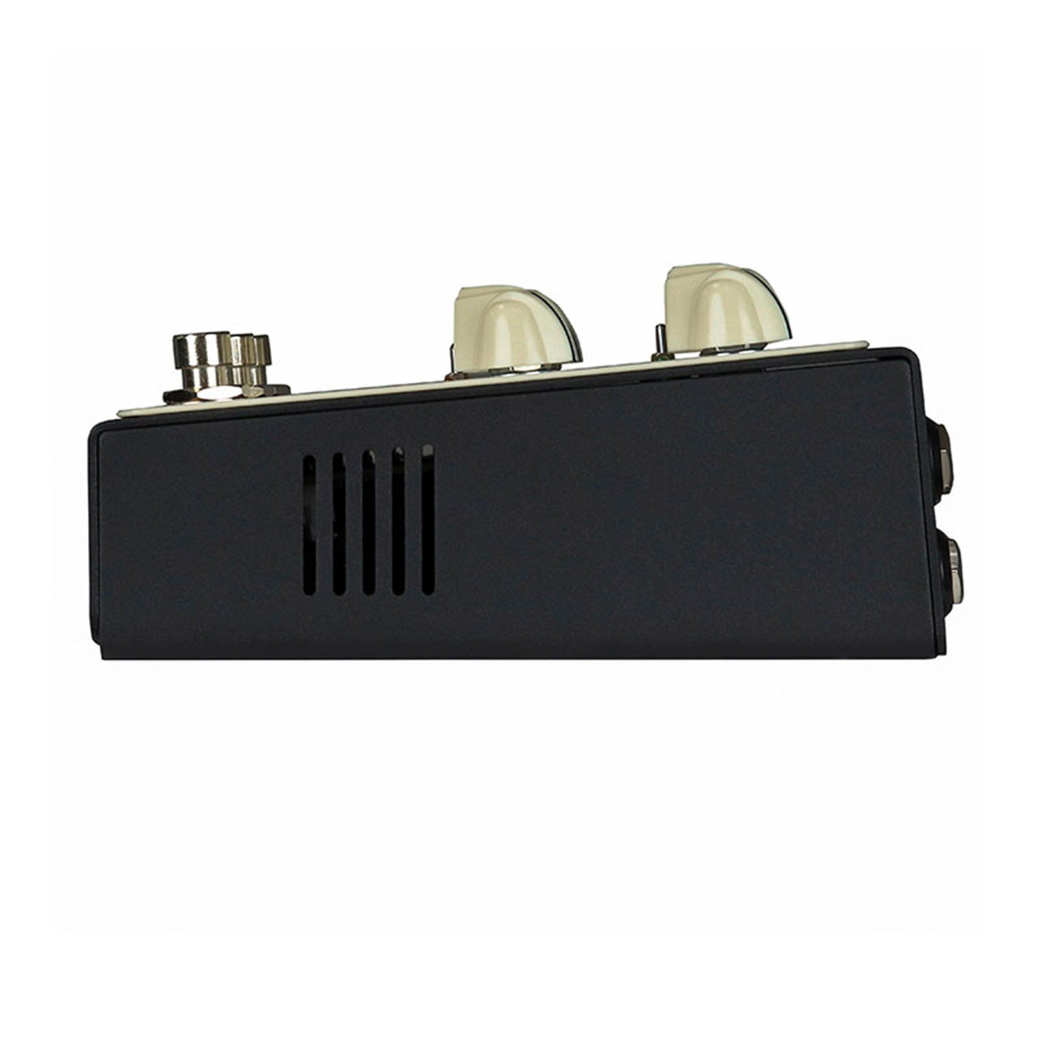 Imperial Tri-Tube Preamp