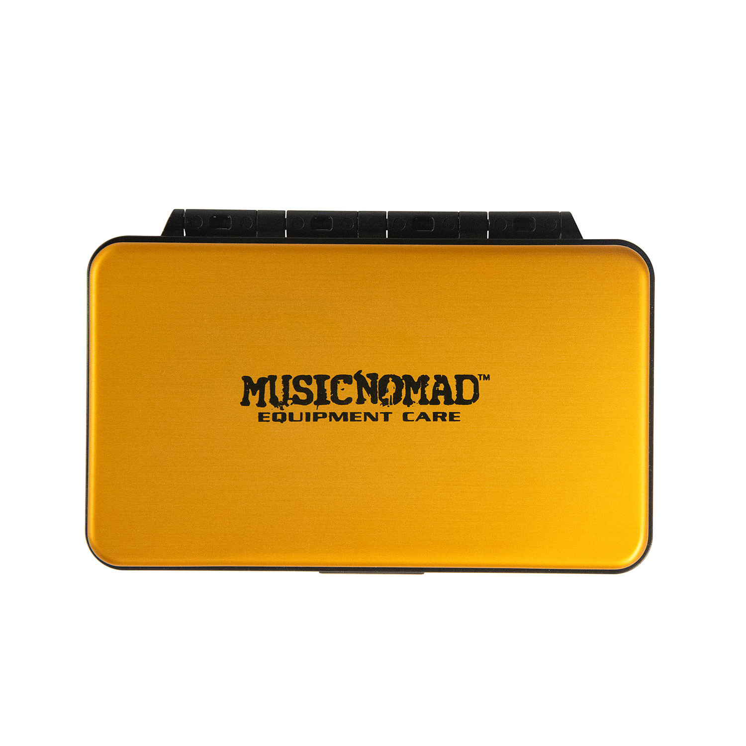 Diamond Coated Nut File Bass Guitar Set