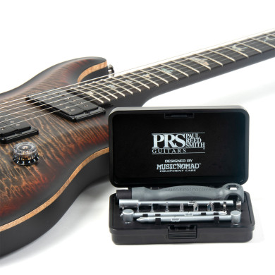 Premium PRS Guitar 18pcs Tool Kit