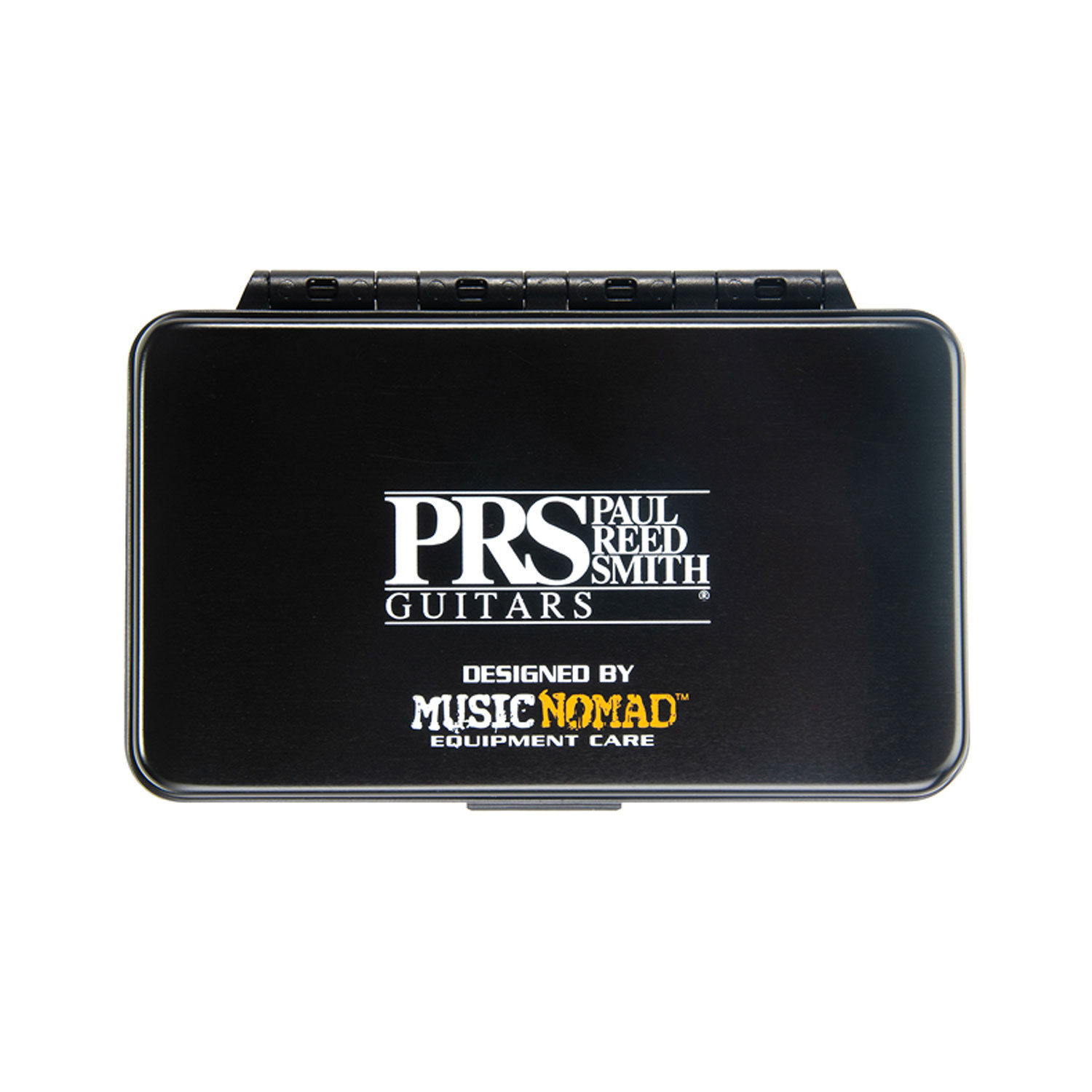 Premium PRS Guitar 18pcs Tool Kit