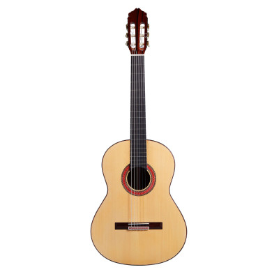 Chitarra Classica 4/4 Flamenco