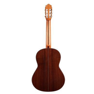 Chitarra Classica 4/4 Flamenco