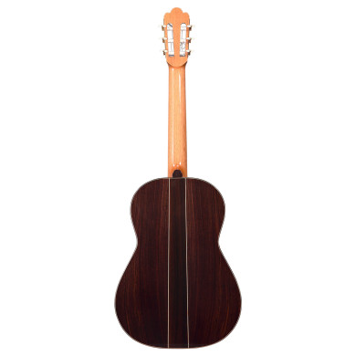 Chitarra Classica 4/4 1888 Historical Replica