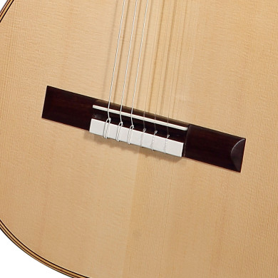 Chitarra Classica 4/4 1888 Historical Replica