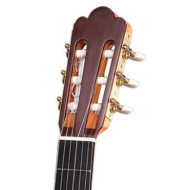 Chitarra Classica 4/4 1888 Historical Replica