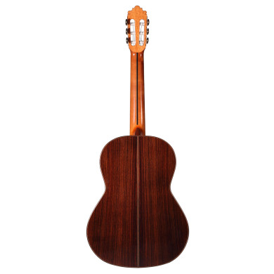 Chitarra Classica 4/4 All Solid