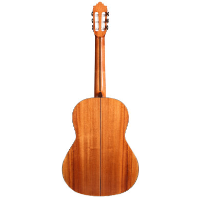 Chitarra Classica 4/4 All Solid