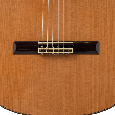 Chitarra Classica 4/4 All Solid