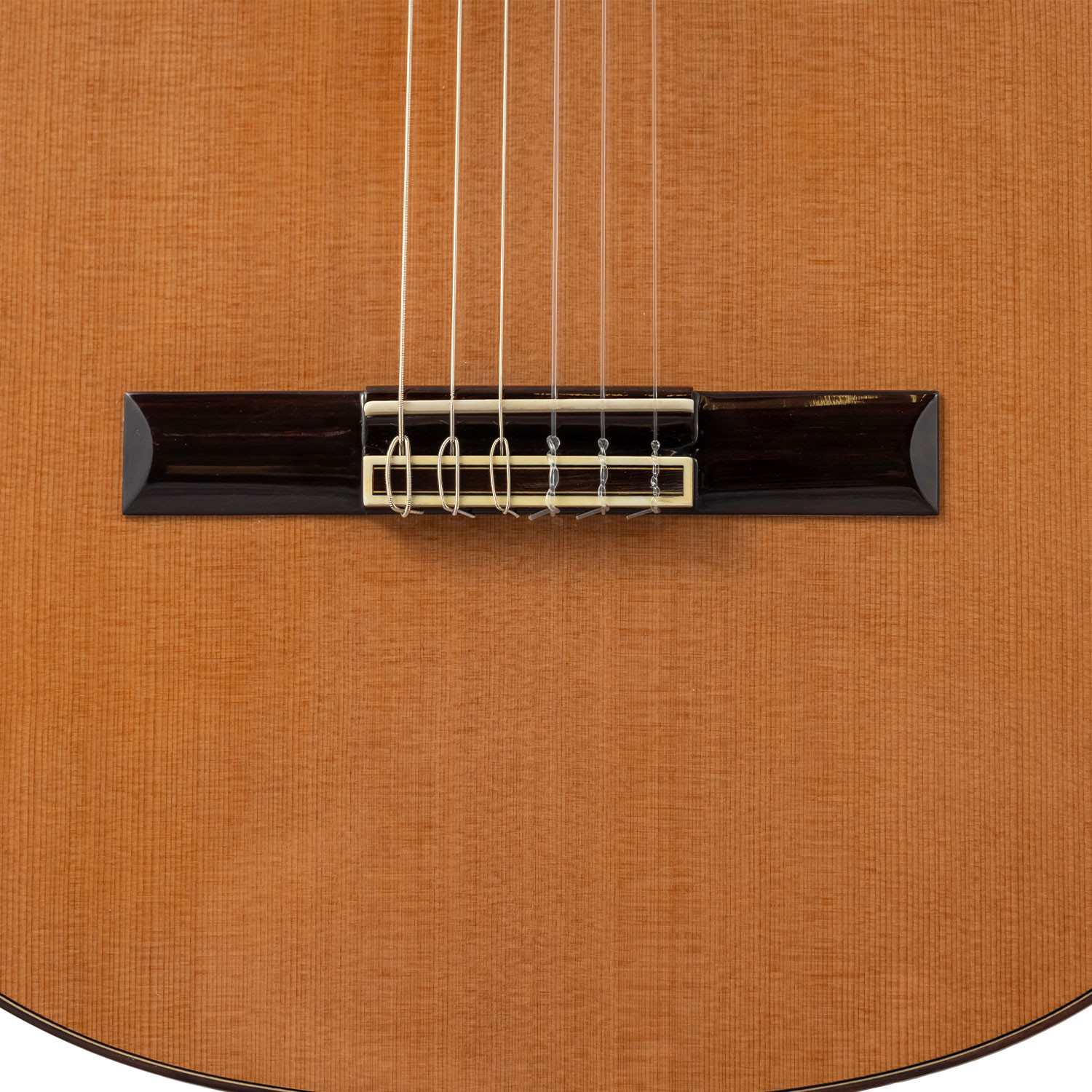 Chitarra Classica 4/4 All Solid