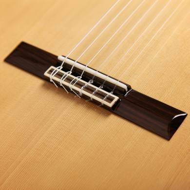 Chitarra Classica 4/4 All Solid