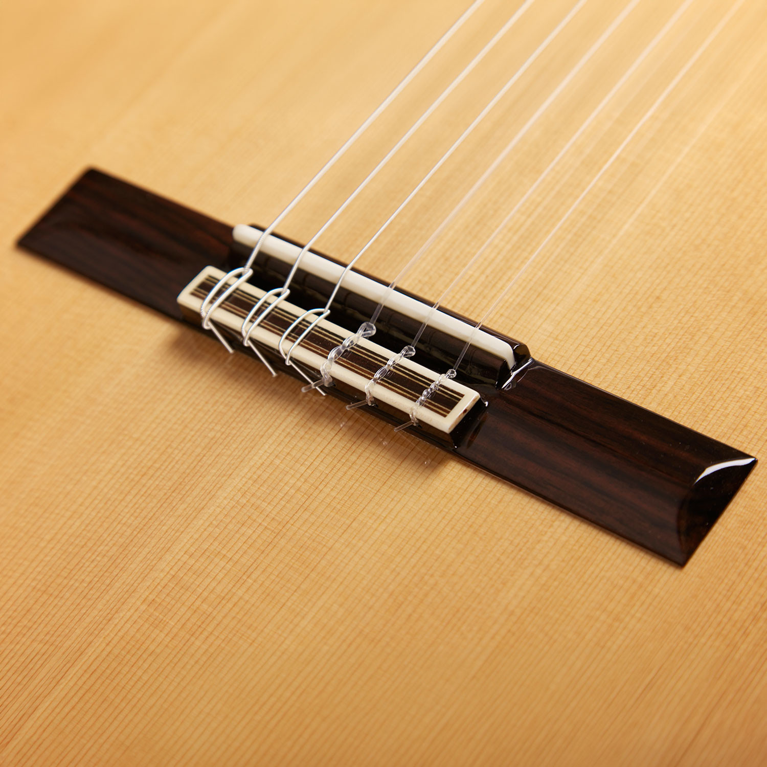 Chitarra Classica 4/4 All Solid